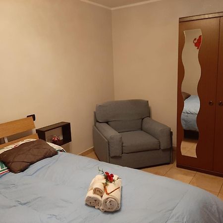 New Home Ferno Cameră foto